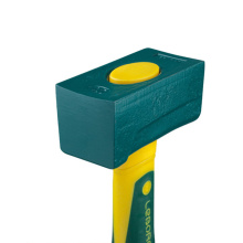 MASSETTE M.BIMATIERE LEBORGNE 1200G